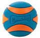 Chuckit ultra squeaker bal
