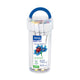 12 double-tops stiften op alcohol gebase | 2 stuks