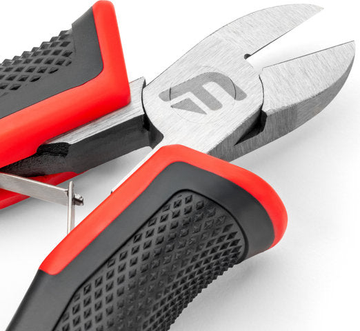 Afbeelding laden in galerijviewer, Feedback sports side cutter
