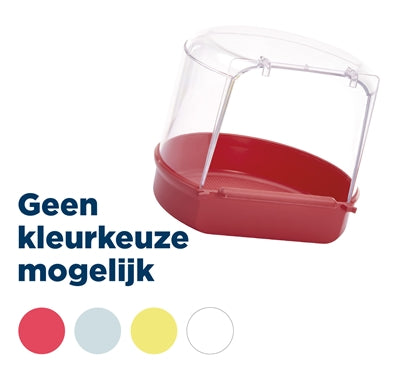 Afbeelding laden in galerijviewer, Imac Badhuis bagno esterno assorti
