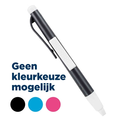 Afbeelding laden in galerijviewer, Trixie Tekentang lasso plastic assorti
