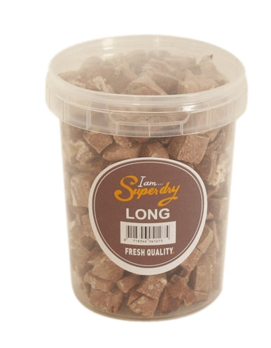 Afbeelding laden in galerijviewer, Petsnack Superdry long
