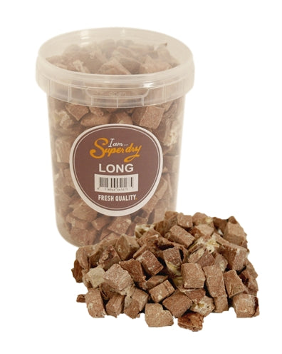 Afbeelding laden in galerijviewer, Petsnack Superdry long
