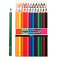 Https: www.cchobby.nl kleurpotloden-l-17-45-cm-vulling-5-mm-jumbo-diverse-kleuren-12-stuk-1-doos