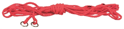 Afbeelding laden in galerijviewer, Trixie dog activity agility slalom stokken blauw oranje

