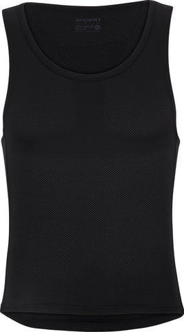 Afbeelding laden in galerijviewer, Giro base liner vest undershirt
