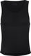 Giro base liner vest undershirt