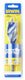 Irwin blue groove 6x houtboor - 32 x 165 mm