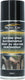 Protecton siliconenspray 400ml