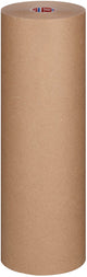 Tesa 74922 74922-00001-00 maskeertape professional chamois (l x b) 50 m x 30 cm 50 m