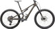 Specialized stumpjumper 15 expert carbon mountain bike