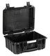 Explorer Cases 3818HL Koffer Zwart