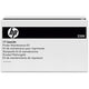 Onderhoudskit hp q5422a hp