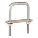 Strop u-bout m10 91x73