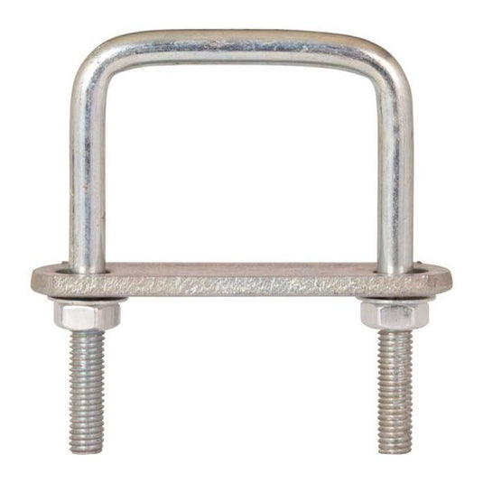Strop u-bout m10 91x73