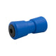Kielrol blauw 185x81