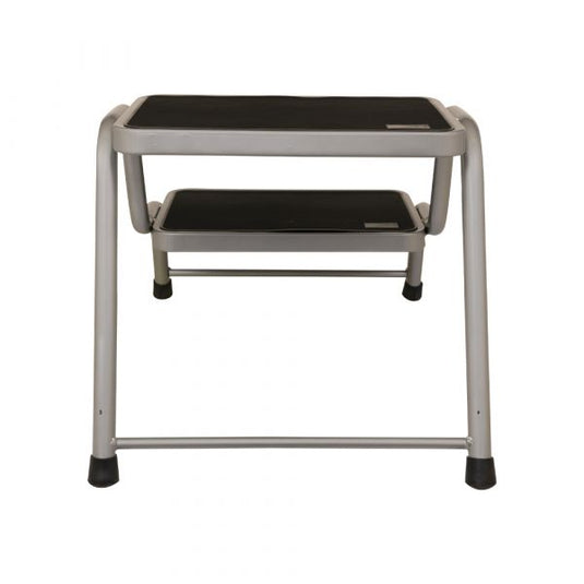 Abi caravan camper trap 2 tree