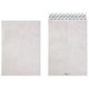 Zak-enveloppen tyvek c4 100 stuks