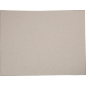 Creativ company linoplaat, afm 19,5x30 cm, dikte 6 mm, 1 stuk