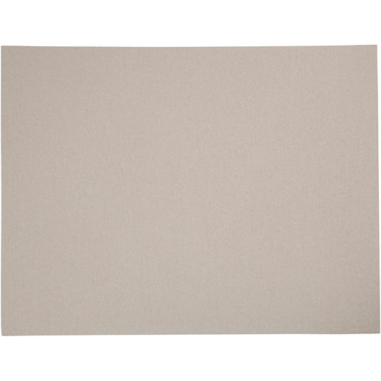 Creativ company linoplaat, afm 19,5x30 cm, dikte 6 mm, 1 stuk