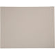 Creativ company linoplaat, afm 19,5x30 cm, dikte 6 mm, 1 stuk