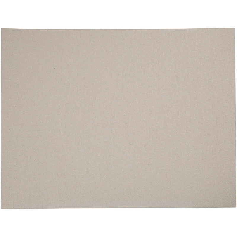 Afbeelding laden in galerijviewer, Creativ company linoplaat, afm 19,5x30 cm, dikte 6 mm, 1 stuk
