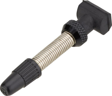 Dt swiss tubeless valve for road tubeless kit model 2024