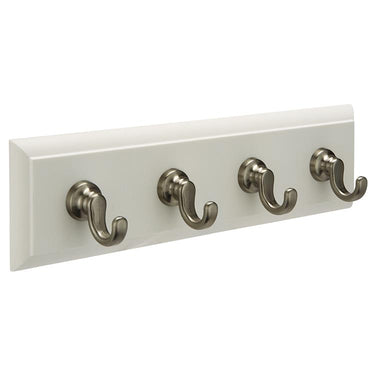 3m 1062188 - command kwarts sleutelrek hom18-q | 6 stuks