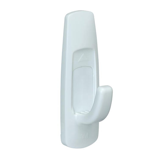 3m 1062195 - command grote ophanghaak 17003 | 4 stuks