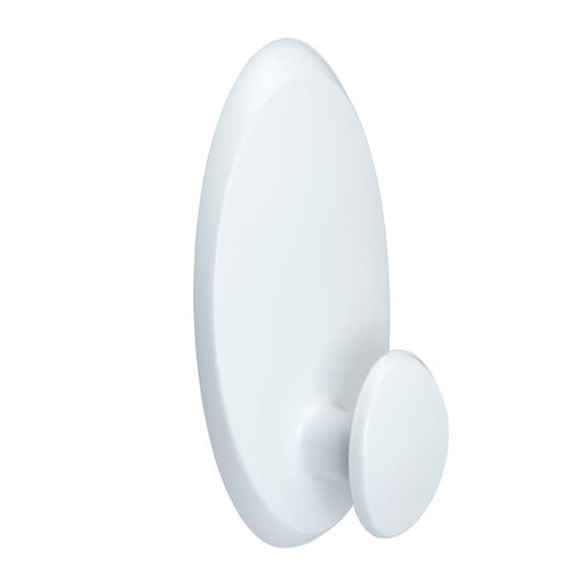 3m 1062766 - command kledinghaak | 4 stuks