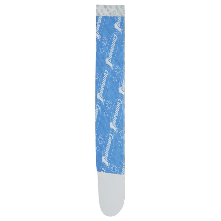 Afbeelding laden in galerijviewer, 3m 1060485 - command universeel medium 10 strips pk | 12 stuks
