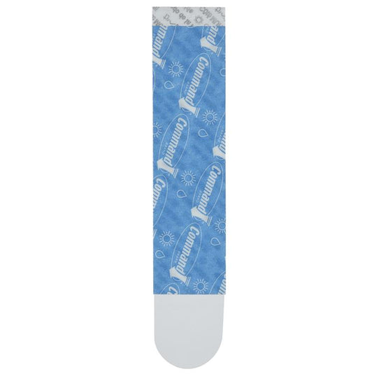 3m 1060485 - command universeel medium 10 strips pk | 12 stuks