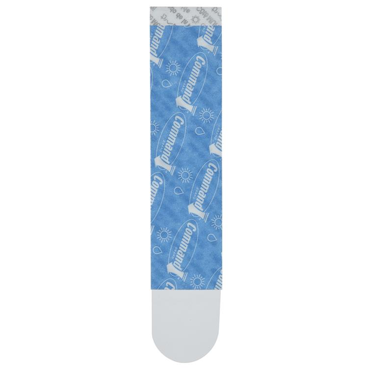 Afbeelding laden in galerijviewer, 3m 1060485 - command universeel medium 10 strips pk | 12 stuks
