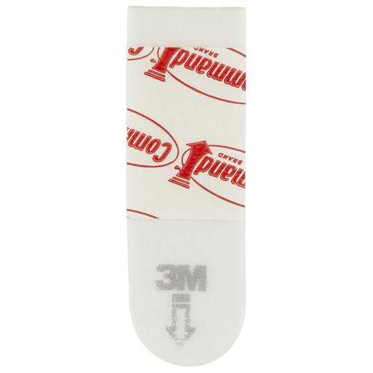 3m 1060486 - command universeel klein 16 strips pk | 12 stuks