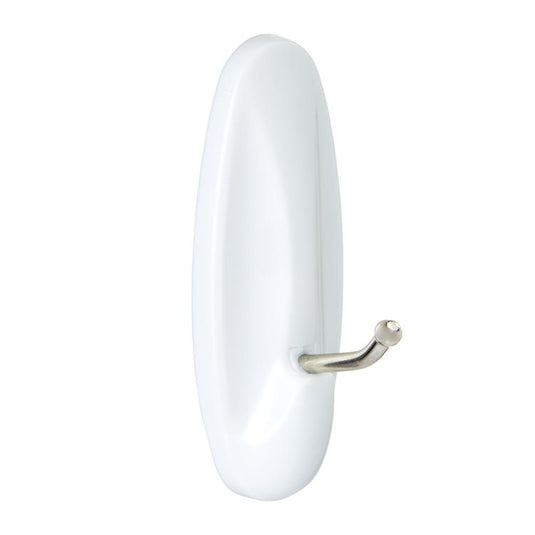 3m 1062197 - command middelgrote draadhaken 17068 | 5 stuks