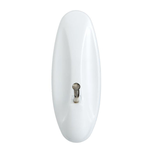 3m 1062197 - command middelgrote draadhaken 17068 | 5 stuks