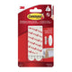 3m 1062194 - command grote kleef- en navulstrips 17023p | 6 stuks