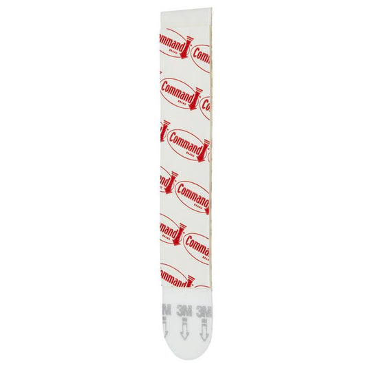 3m 1062194 - command grote kleef- en navulstrips 17023p | 6 stuks