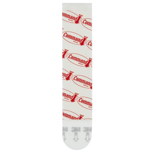 3m 1062194 - command grote kleef- en navulstrips 17023p | 6 stuks