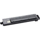 Tonercartridge kyocera tk-8325 zwart