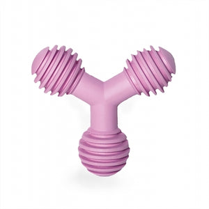 Rosewood Puppy bijtspeelgoed assorti