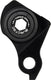 Burgtec udh derailleur hanger