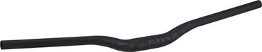 Truvativ descendant 25 mm 35 riser handlebars