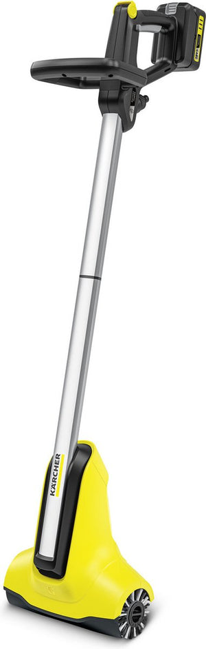 Kärcher karcher - 1.644-011.0 - hogedrukreiniger