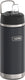 Thermos icon kids drinkfles - 0l53 - graphite