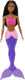 Barbie dreamtopia mermaid pop roze