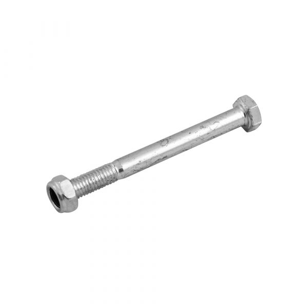 Afbeelding laden in galerijviewer, Lierband 50 mm bud. lengte 9,5 mtr.

