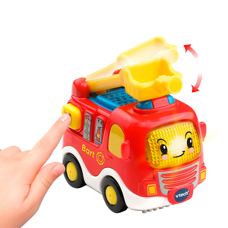 Afbeelding laden in galerijviewer, Vtech | 2 stuks

