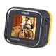VTech Kidizoom Action Cam HD kindercamera