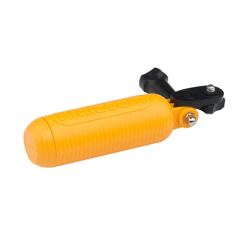 Afbeelding laden in galerijviewer, VTech Kidizoom Action Cam HD kindercamera
